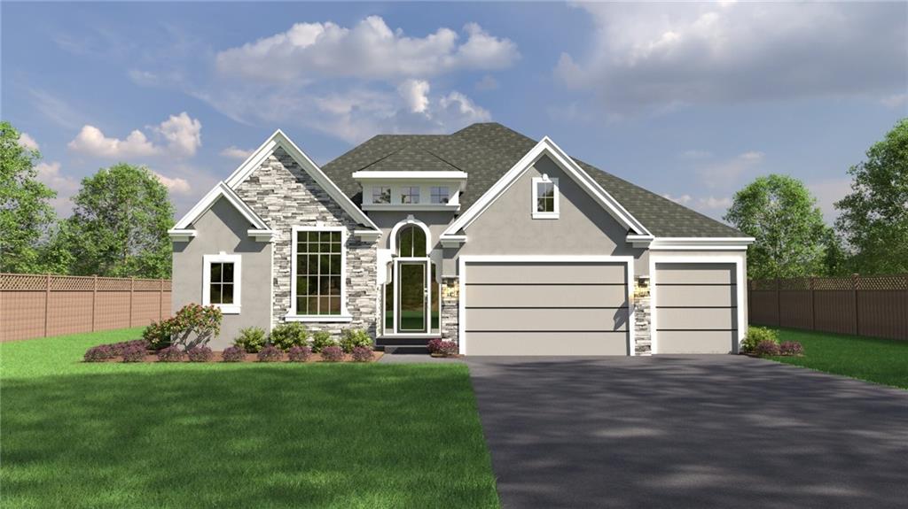 Listing Photo MLS #HMS2632924
