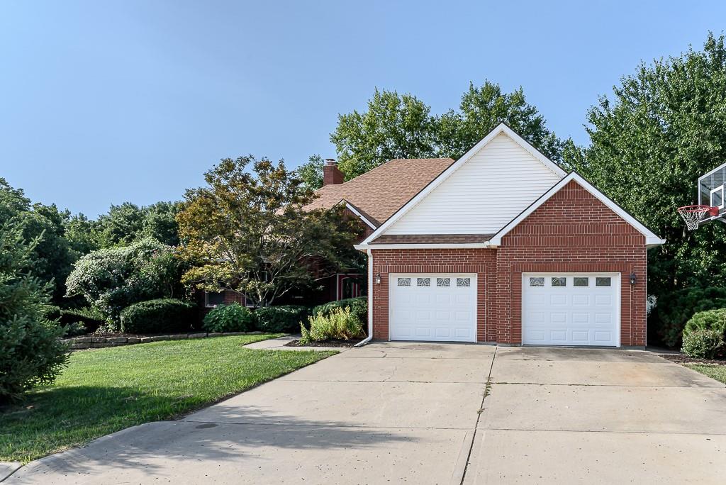 Listing Photo MLS #HMS2632982