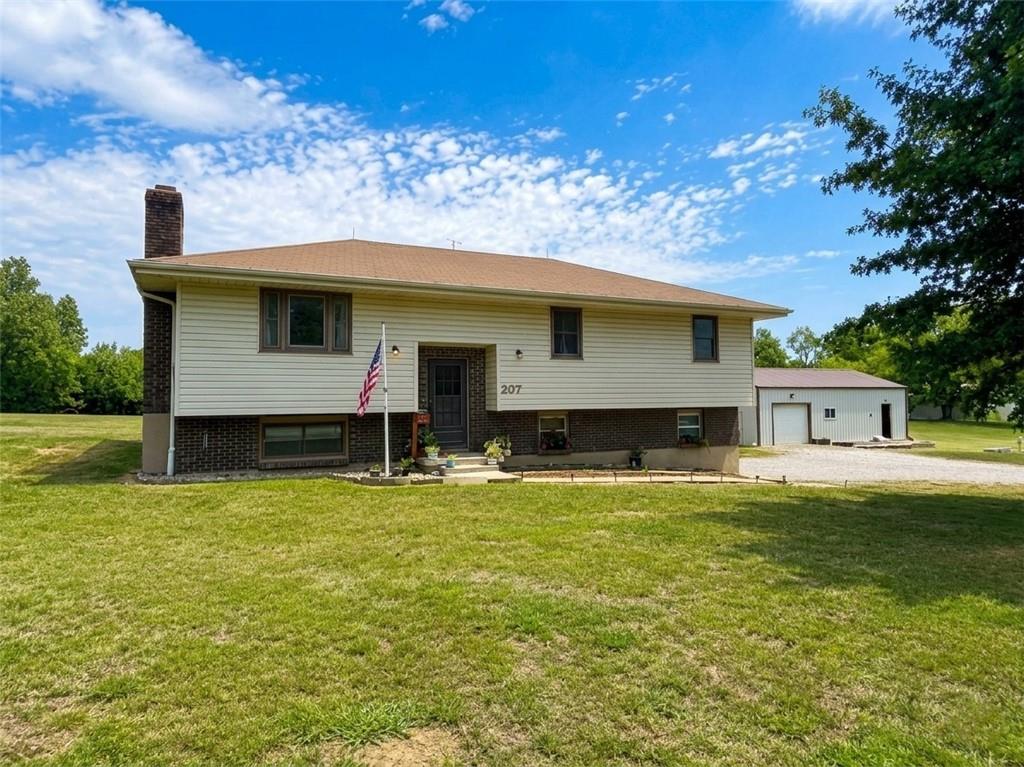 Listing Photo MLS #HMS2632987