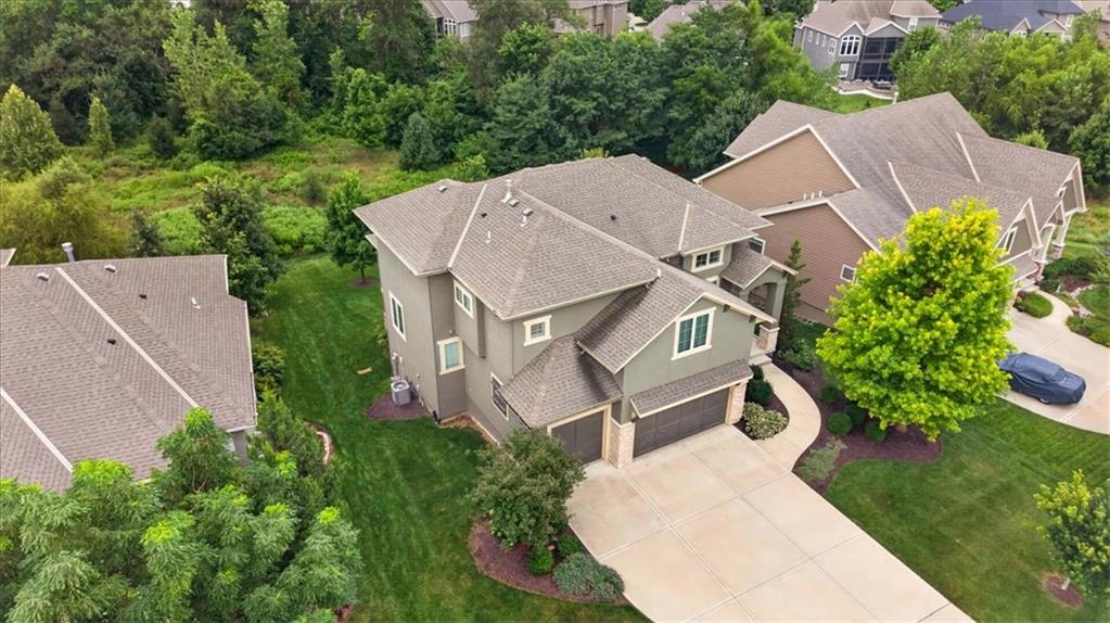 Listing Photo MLS #HMS2633166