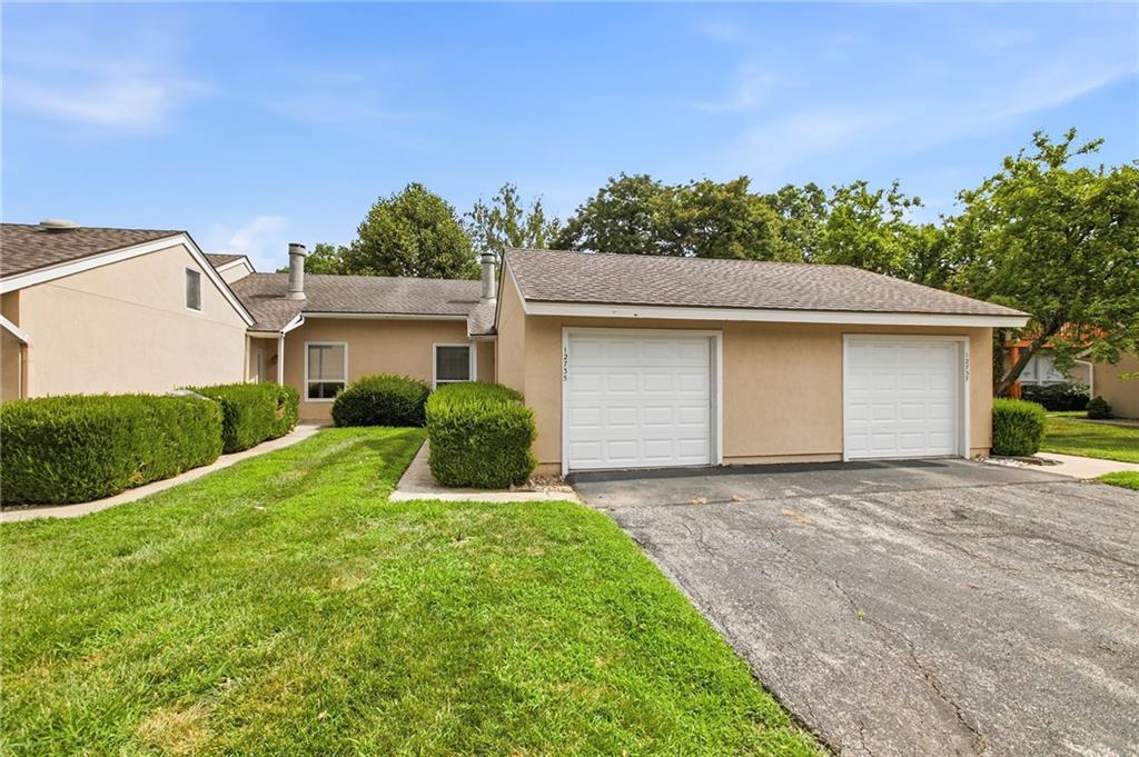 Listing Photo MLS #HMS2633177
