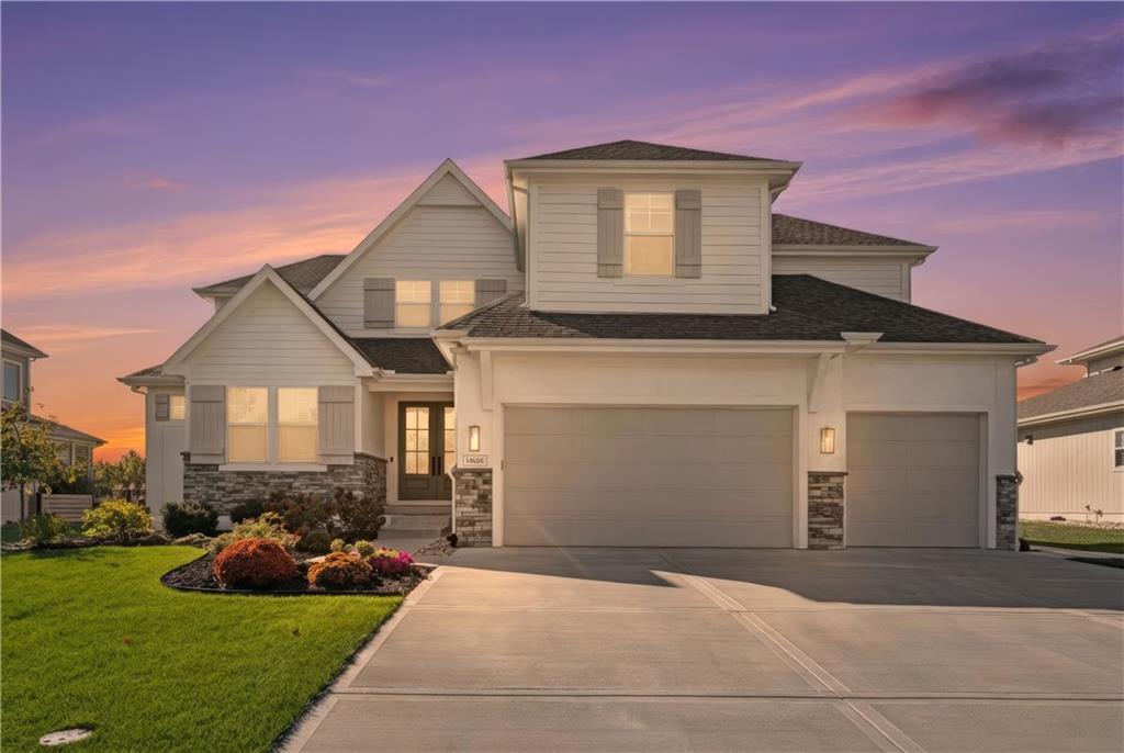 Listing Photo MLS #HMS2633244