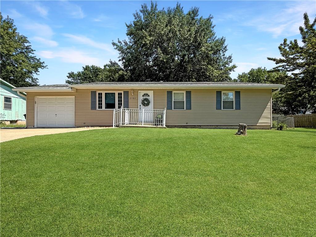 Listing Photo MLS #HMS2633660