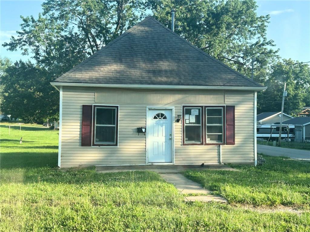 Listing Photo MLS #HMS2633839