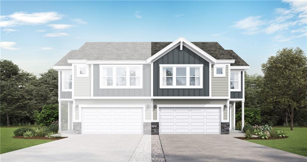 Listing Photo MLS #HMS2633928