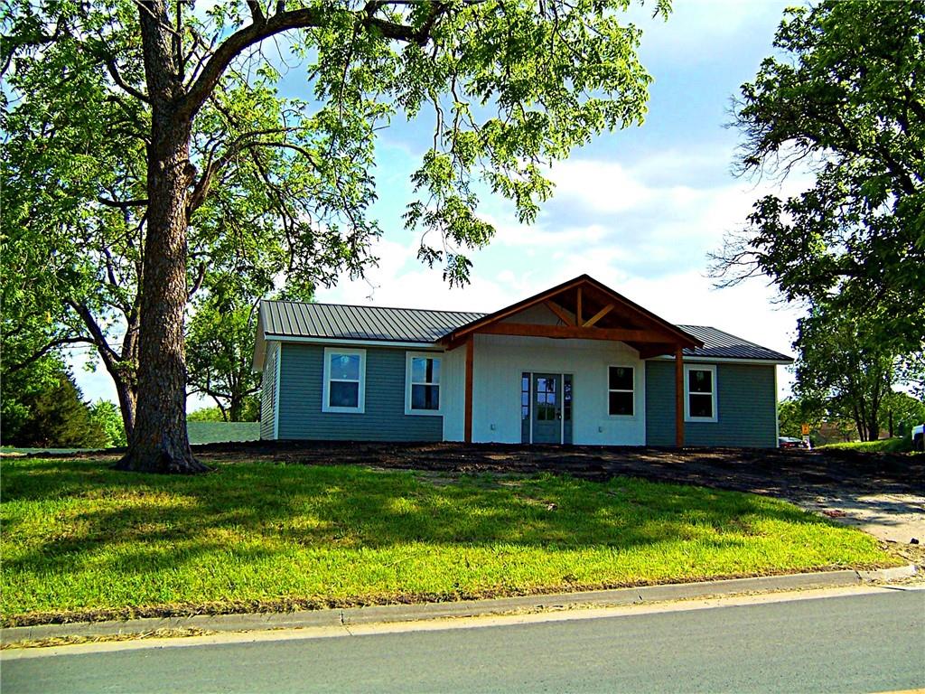 Listing Photo MLS #HMS2634122