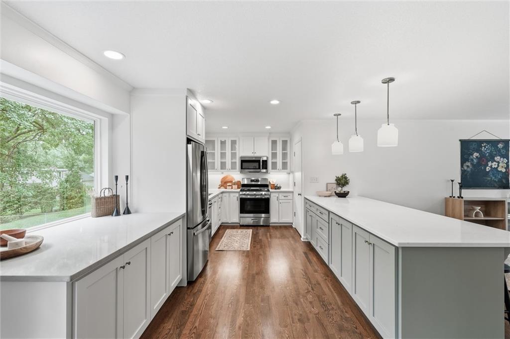 Listing Photo MLS #HMS2634276
