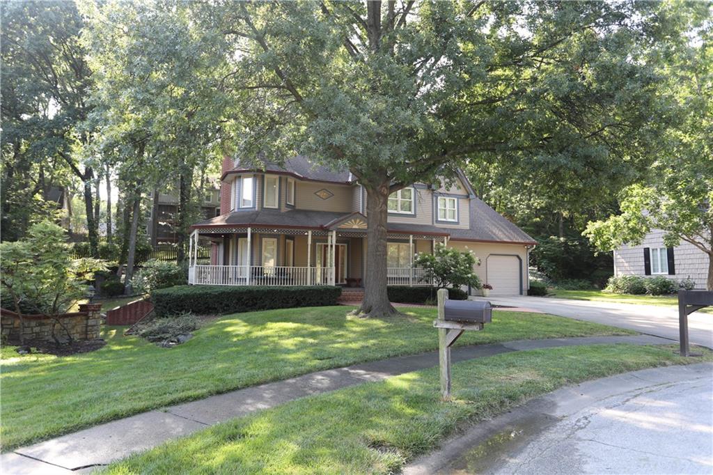 Listing Photo MLS #HMS2634290