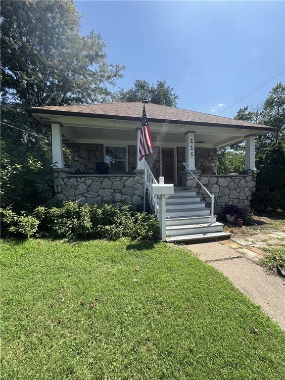 Listing Photo MLS #HMS2634352