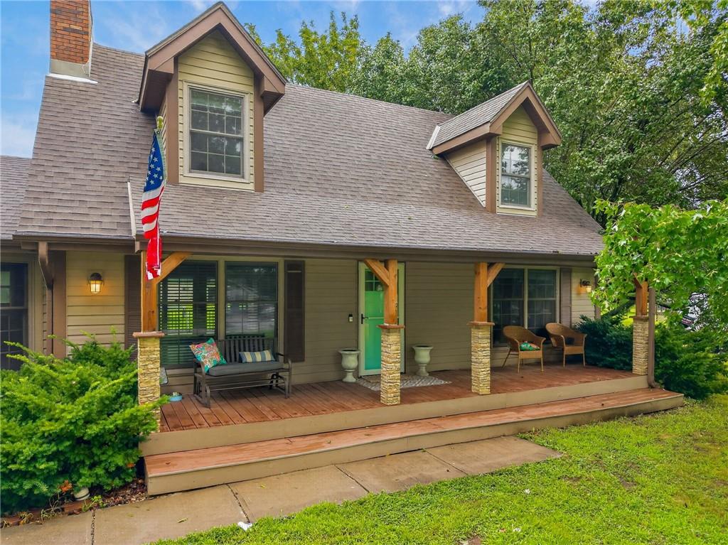 Listing Photo MLS #HMS2634388
