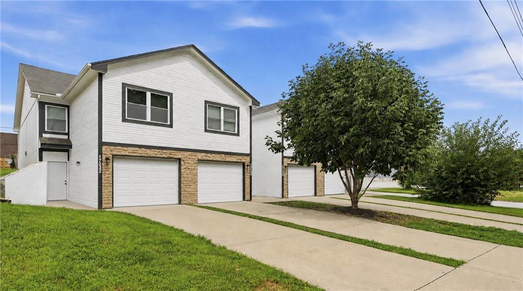 Listing Photo MLS #HMS2634744