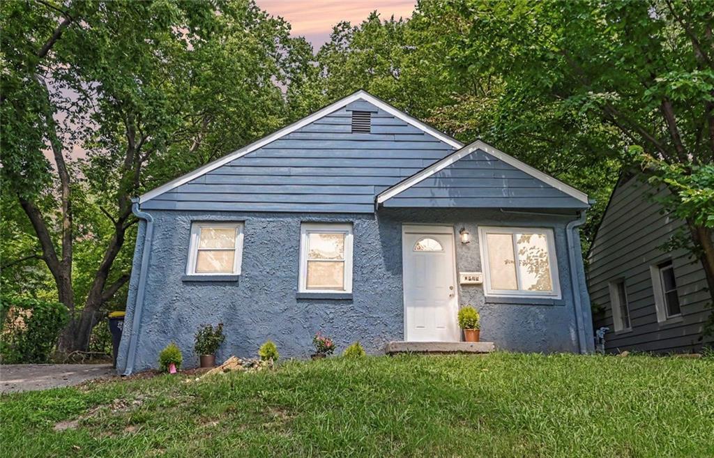 Listing Photo MLS #HMS2634814
