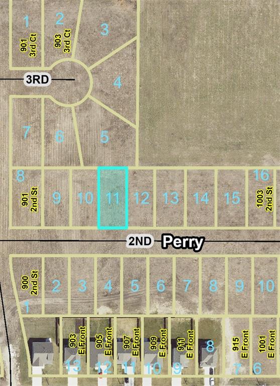 Listing Photo MLS #HMS2634937
