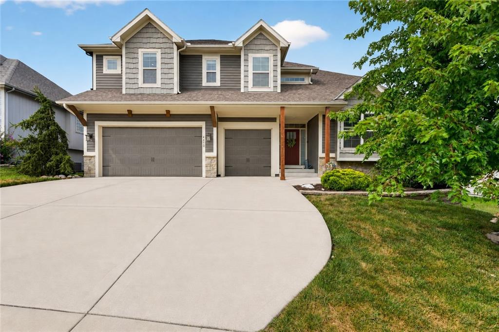 Listing Photo MLS #HMS2635065