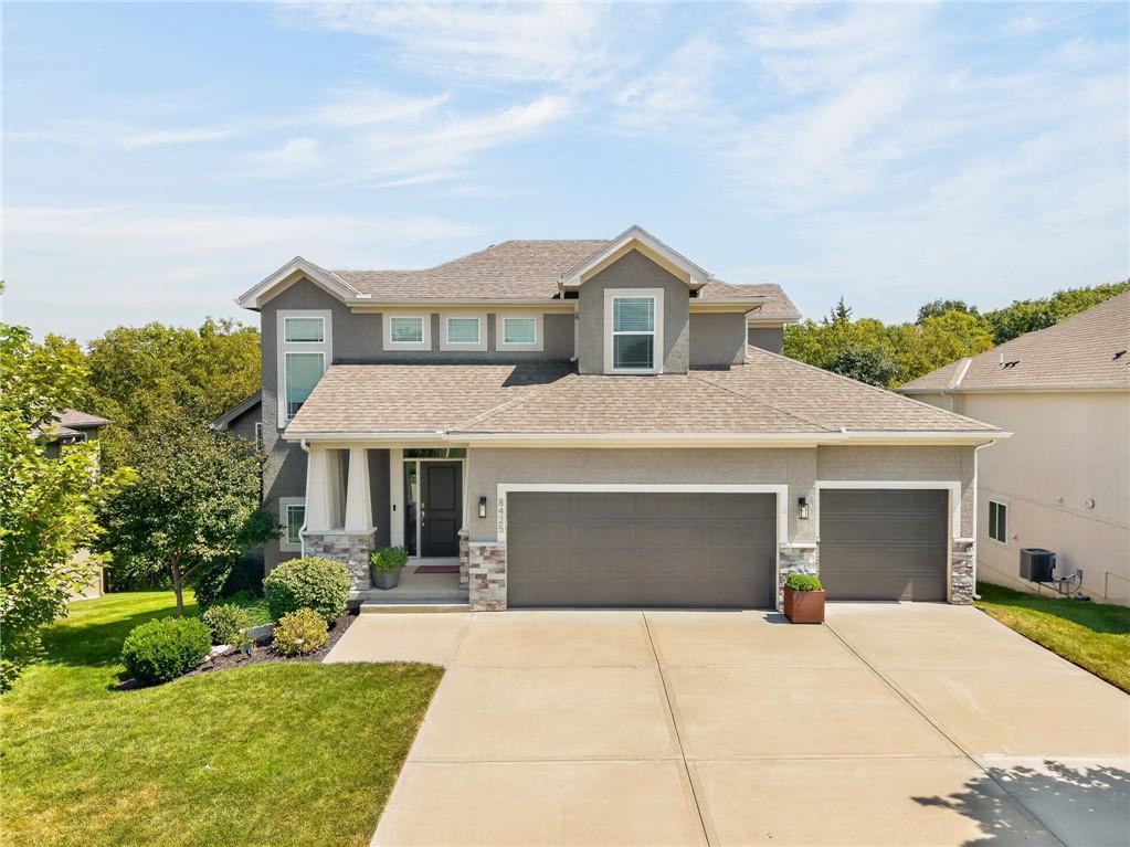 Listing Photo MLS #HMS2635312