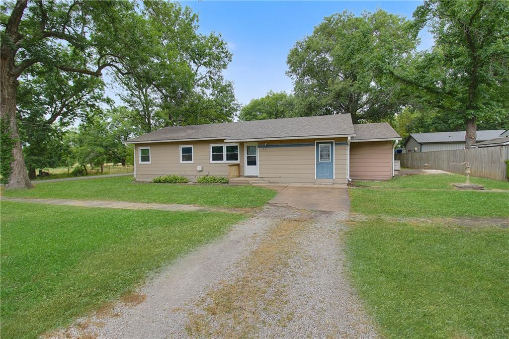 Listing Photo MLS #HMS2635533