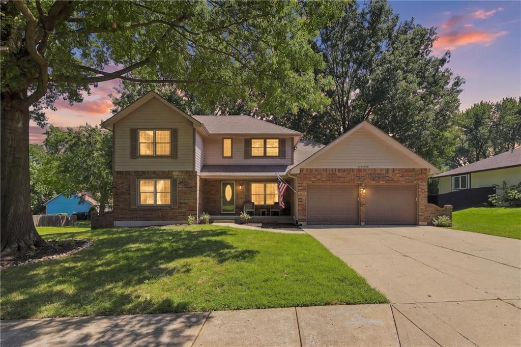 Listing Photo MLS #HMS2635536