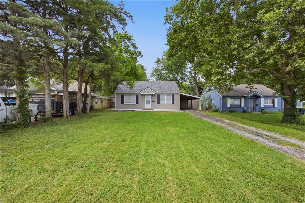 Listing Photo MLS #HMS2635568