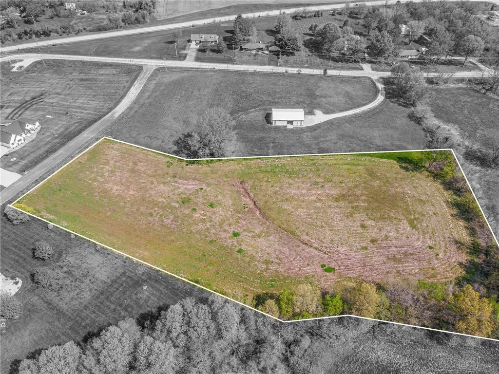 Listing Photo MLS #HMS2635574