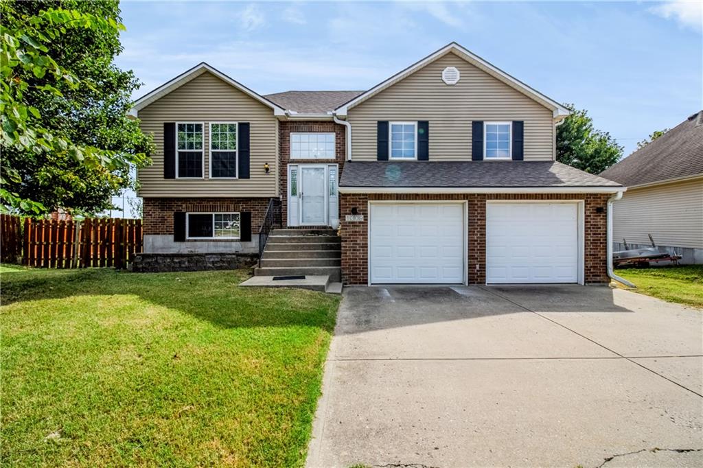 Listing Photo MLS #HMS2635770
