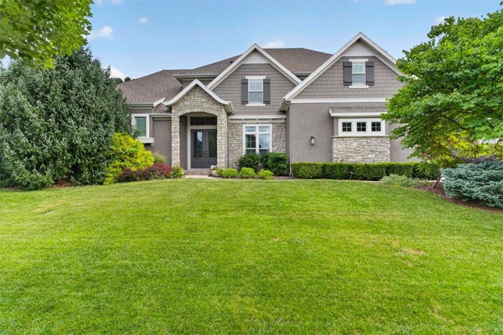 Listing Photo MLS #HMS2635776