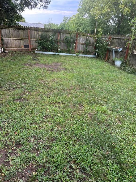 Listing Photo MLS #HMS2635805