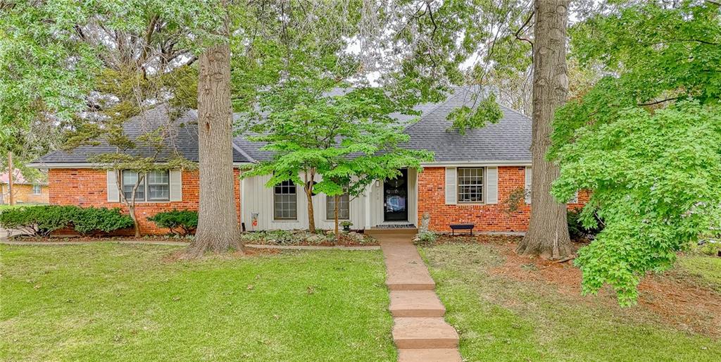Listing Photo MLS #HMS2635914