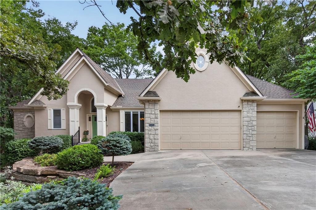 Listing Photo MLS #HMS2636069