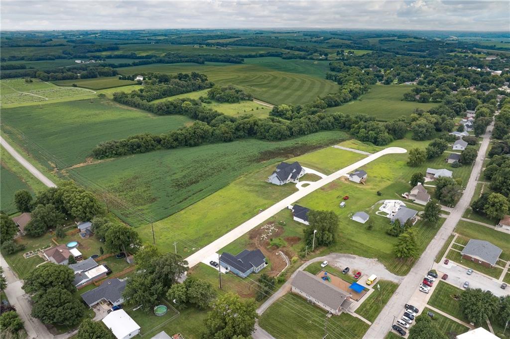 Listing Photo MLS #HMS2636155