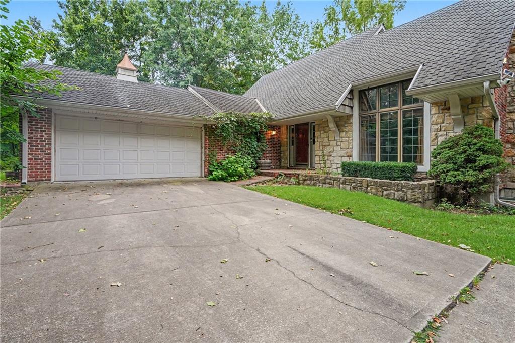 Listing Photo MLS #HMS2636229