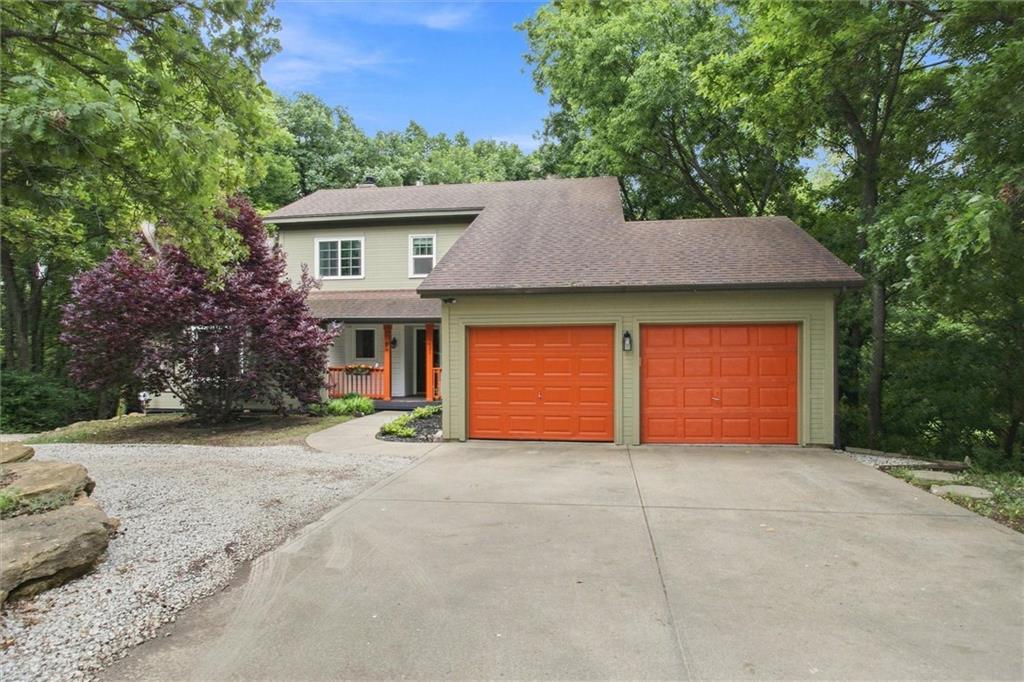 Listing Photo MLS #HMS2636438