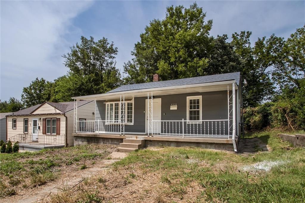 Listing Photo MLS #HMS2636465