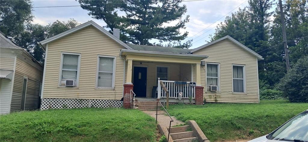 Listing Photo MLS #HMS2636485