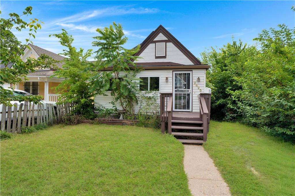 Listing Photo MLS #HMS2636497