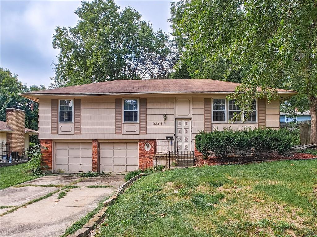 Listing Photo MLS #HMS2636525