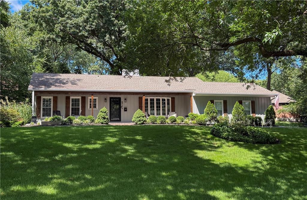 Listing Photo MLS #HMS2636556
