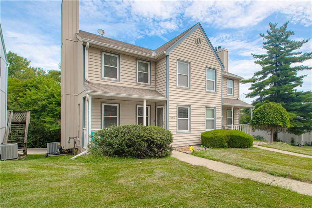 Listing Photo MLS #HMS2636564