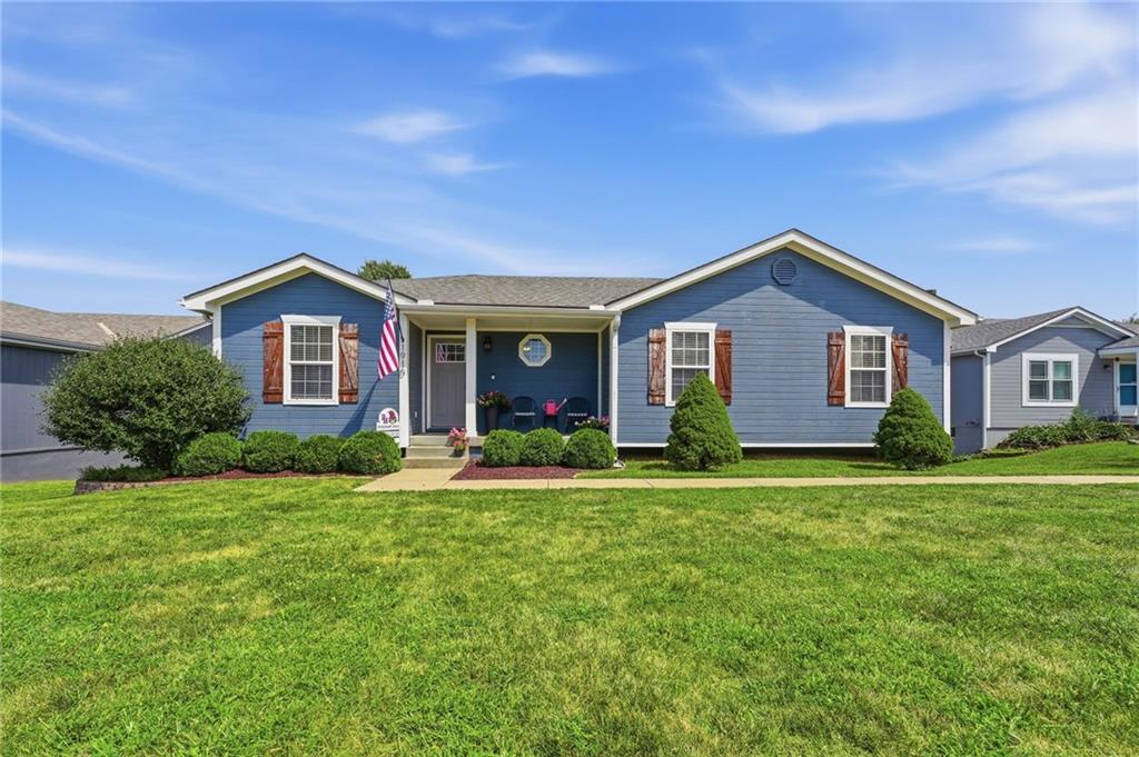 Listing Photo MLS #HMS2636643