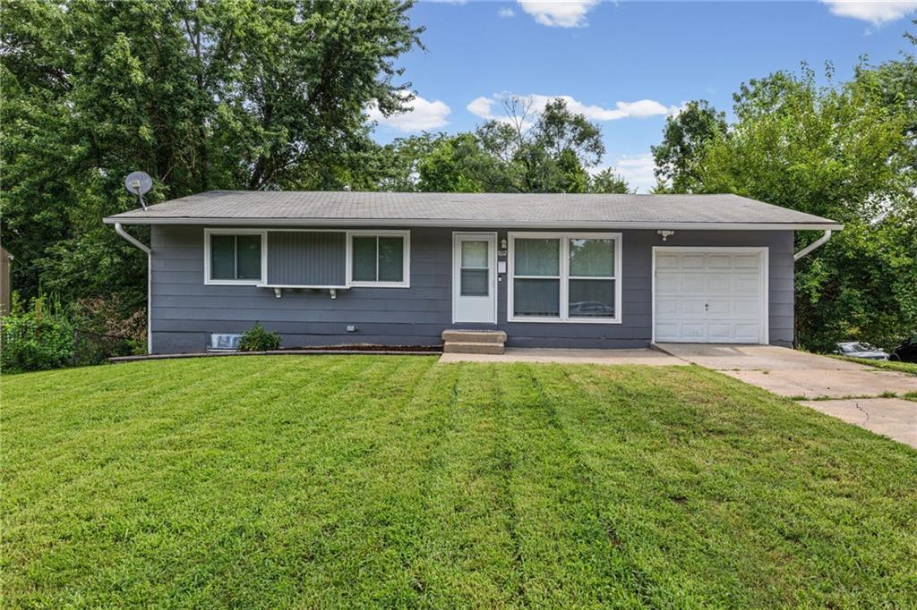Listing Photo MLS #HMS2636655