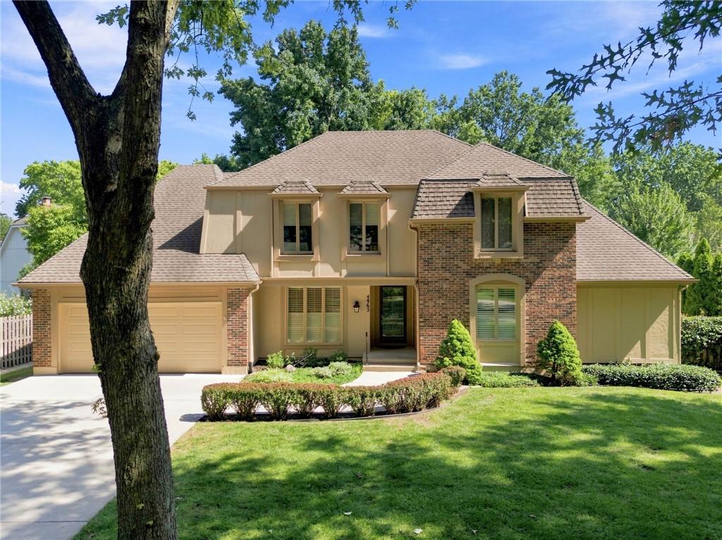 Listing Photo MLS #HMS2636699