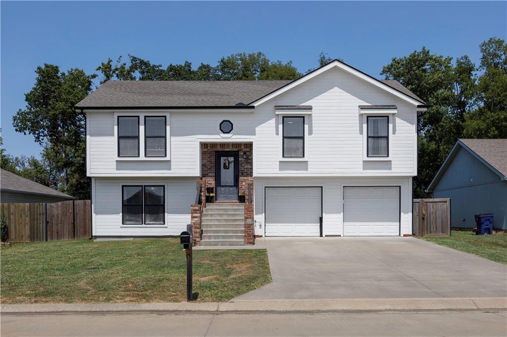 Listing Photo MLS #HMS2636759