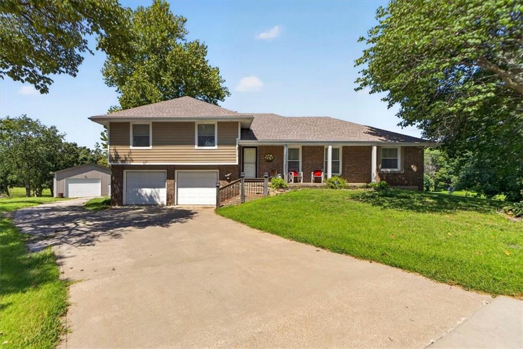 Listing Photo MLS #HMS2636765