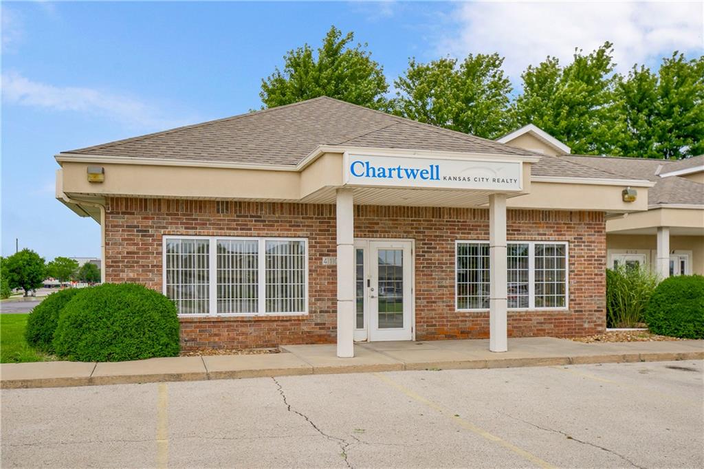 Listing Photo MLS #HMS2636810