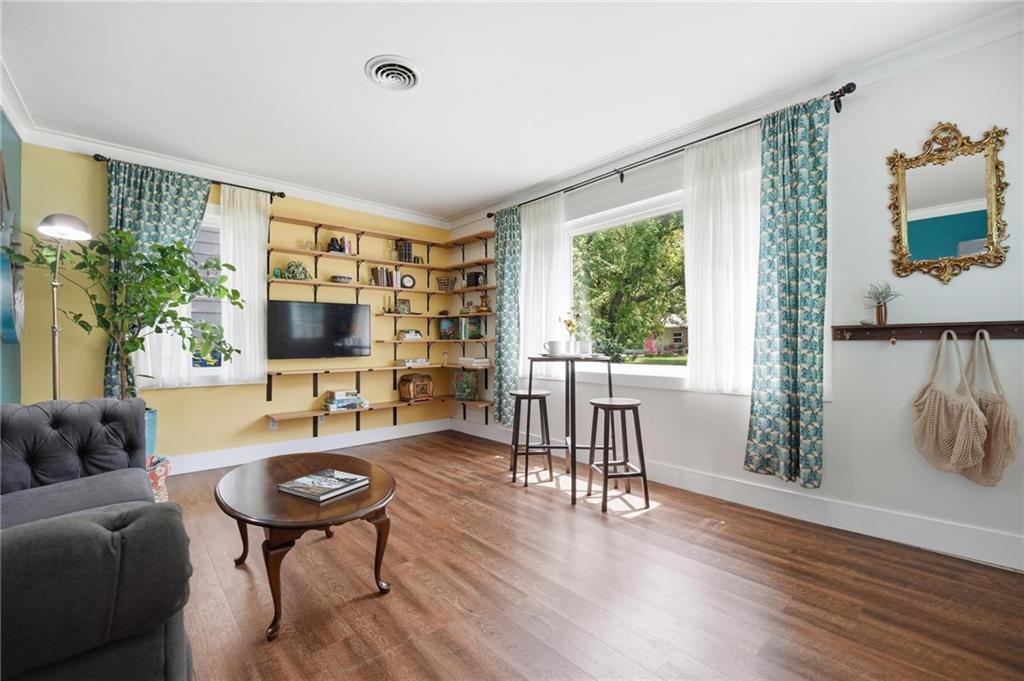 Listing Photo MLS #HMS2636840