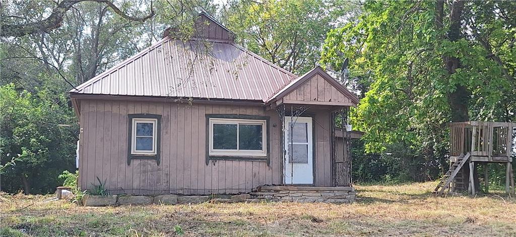 Listing Photo MLS #HMS2636845