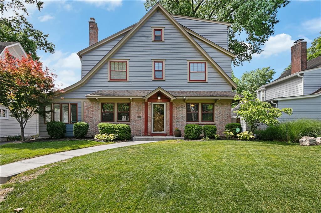 Listing Photo MLS #HMS2636889
