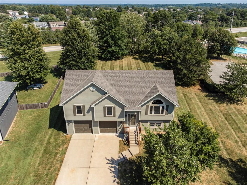 Listing Photo MLS #HMS2636924