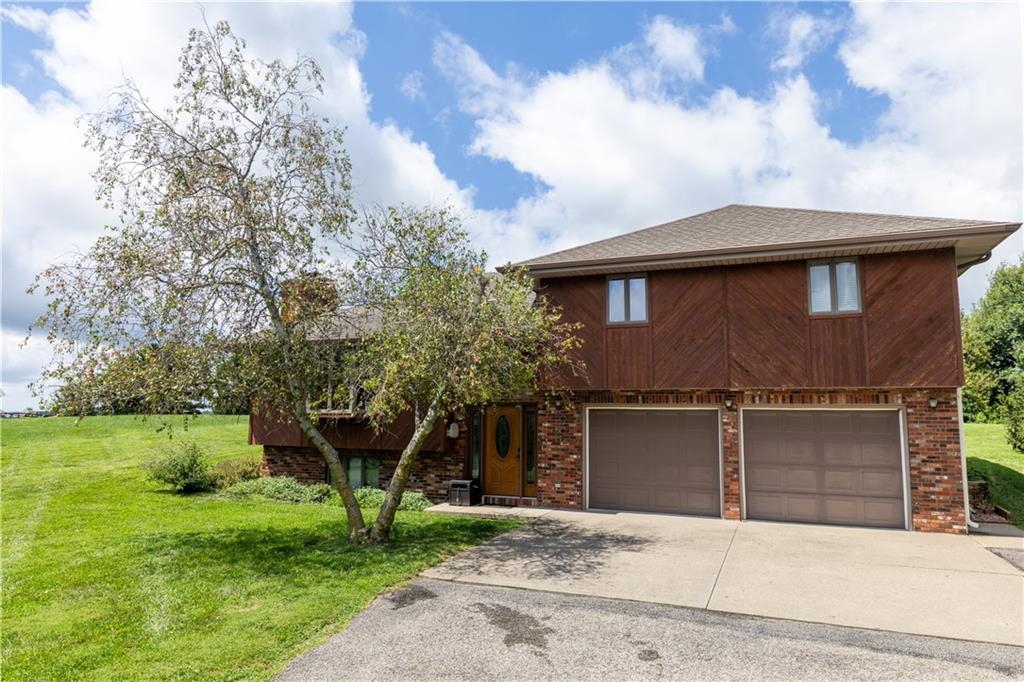 Listing Photo MLS #HMS2636976