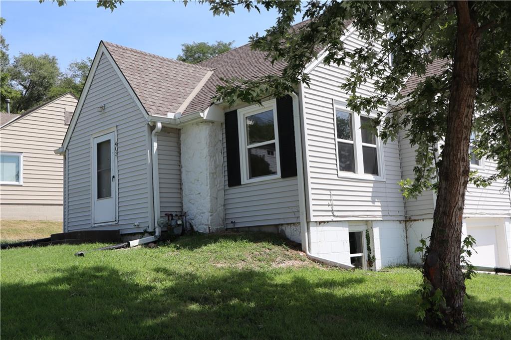 Listing Photo MLS #HMS2637016