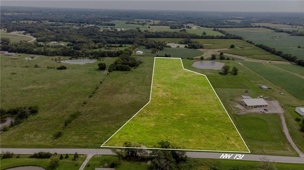 Listing Photo MLS #HMS2637152